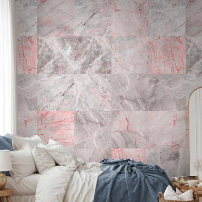 Tapete - Constancy in feelings