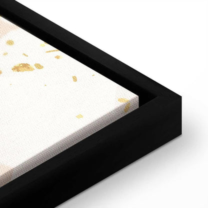 Leinwandbild - Green Pastures (1 Part) Wide