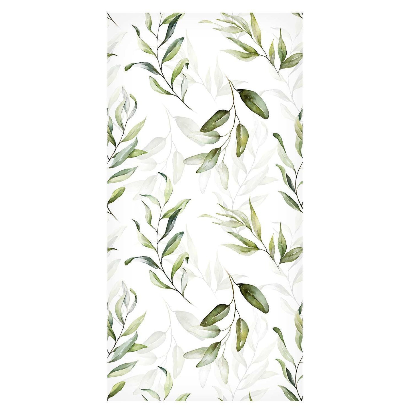 Tapete - Natural Grace