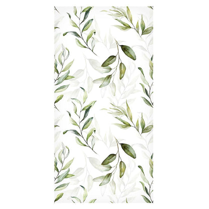 Tapete - Natural Grace