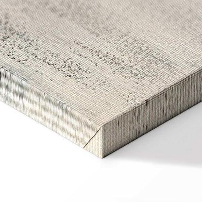 Leinwandbild - Poetic Nocturne (1 Part) Wide