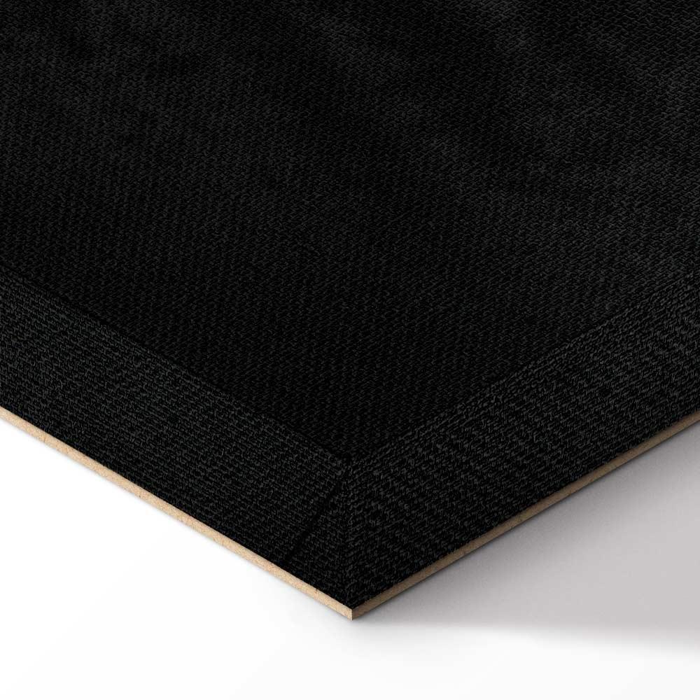 Leinwandbild - Dreamer (1 Part) Vertical