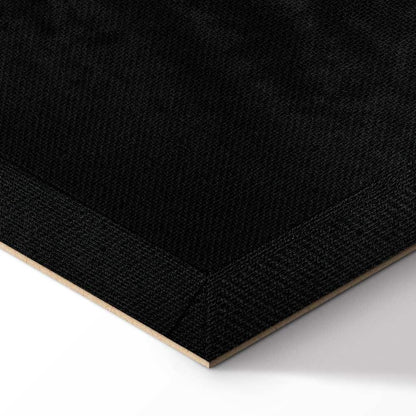 Leinwandbild - Dreamer (1 Part) Vertical