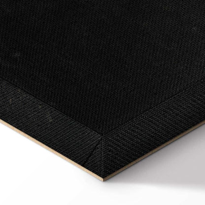 Leinwandbild - World Full of Secrets