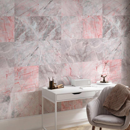 Tapete - Constancy in feelings