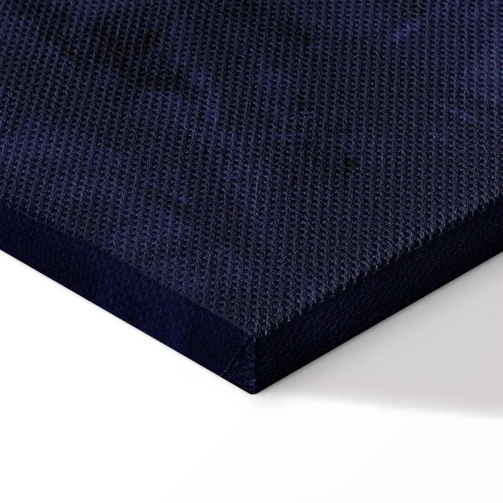 Leinwandbild - Maritime Memory (3 Parts)