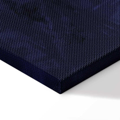 Leinwandbild - Maritime Memory (3 Parts)