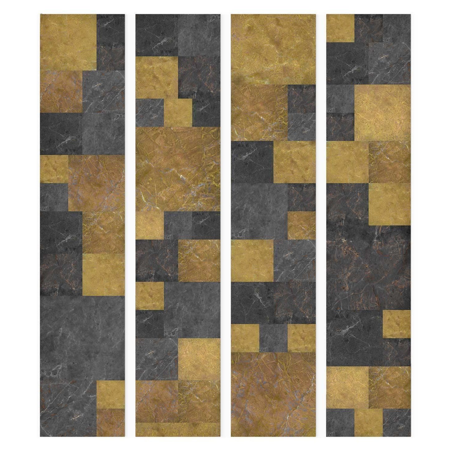 Tapete - Elegance of Marble