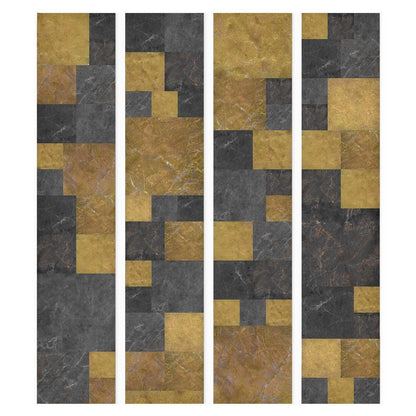 Tapete - Elegance of Marble