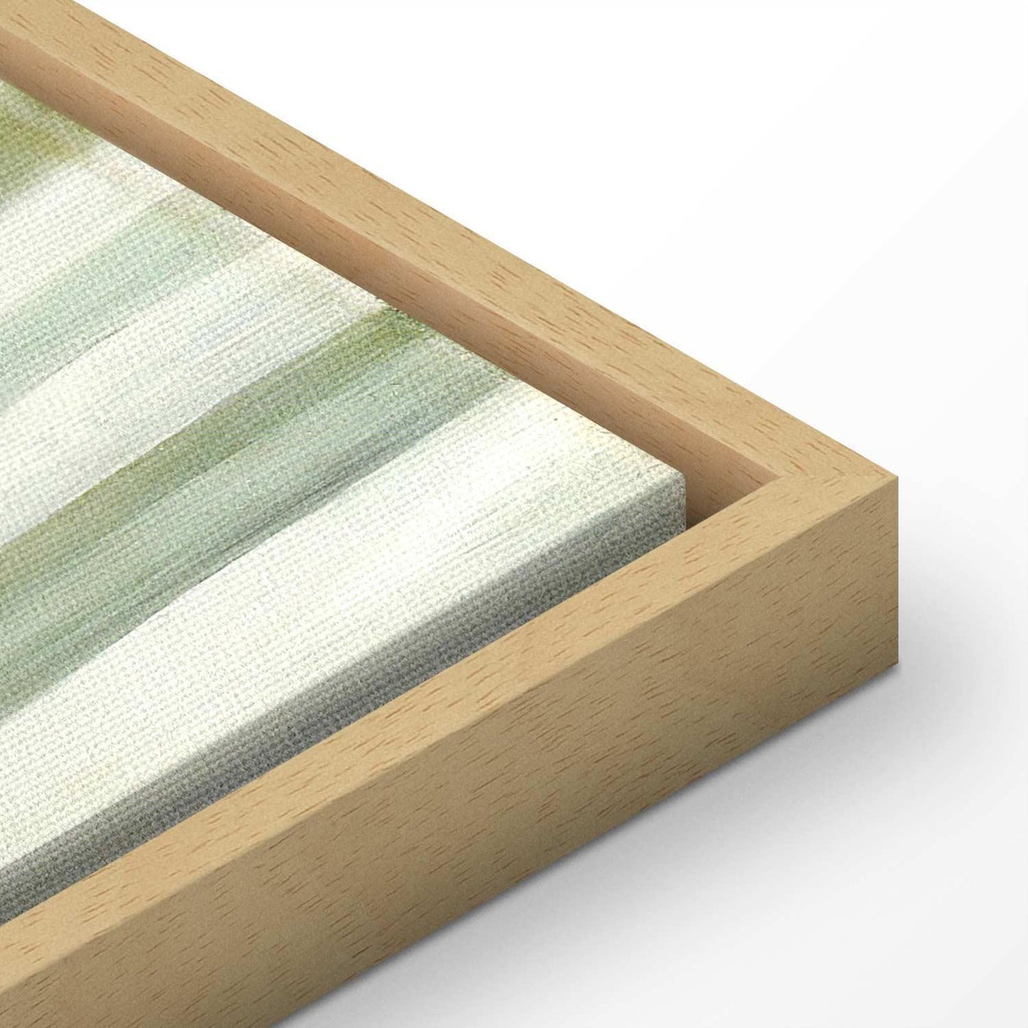 Leinwandbild - Frida Kahlo – Self-Portrait Dedicated to Leon Trotsky