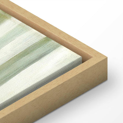 Leinwandbild - Frida Kahlo – Self-Portrait Dedicated to Leon Trotsky