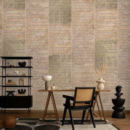 Tapete - The Little Prince - Spiritual Journey