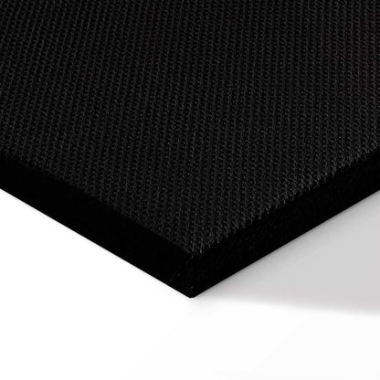 Leinwandbild No Game No Life Bunt – Gaming Wandkunst