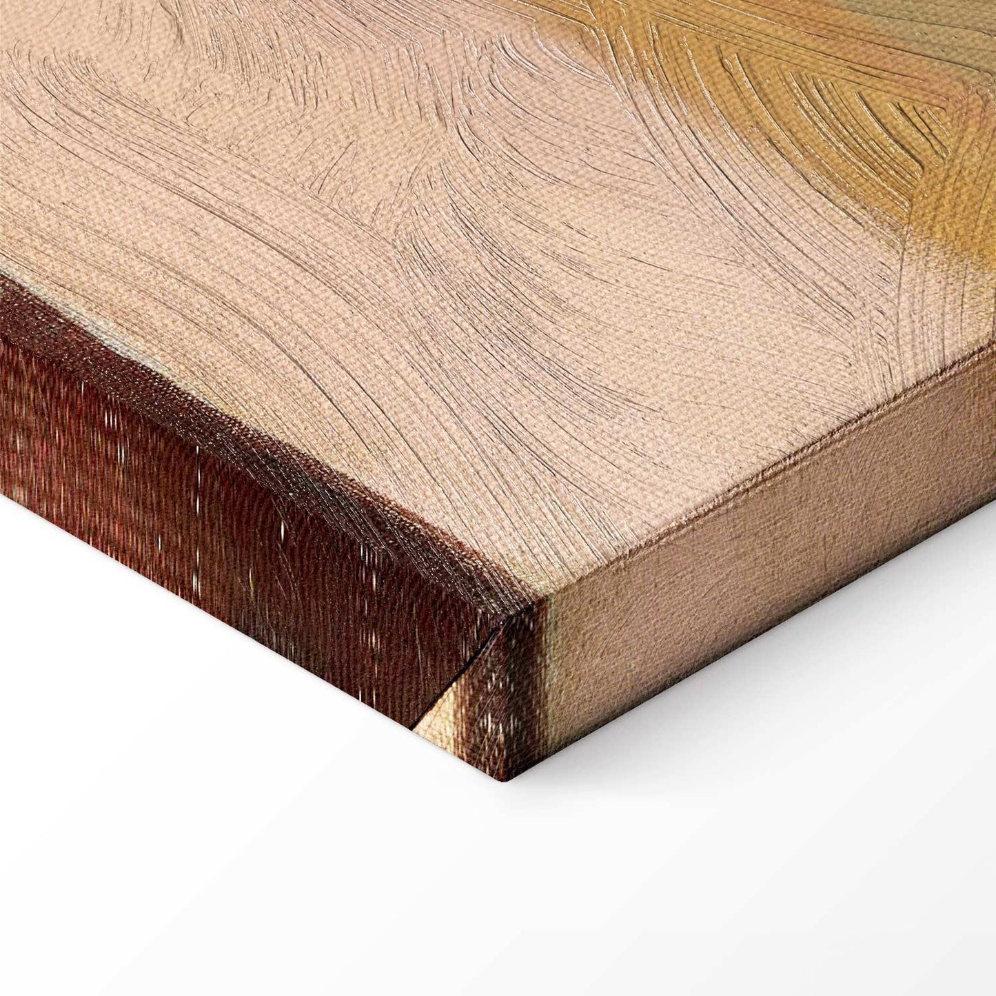 Leinwandbild - Henri Matisse – Still Life