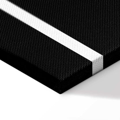 Leinwandbild - Binge Gaming