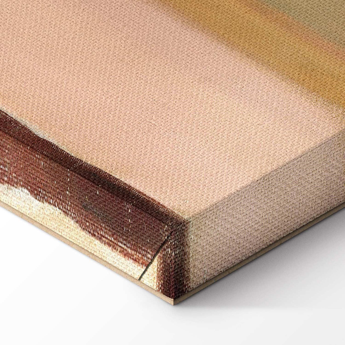 Leinwandbild - Henri Matisse – Still Life