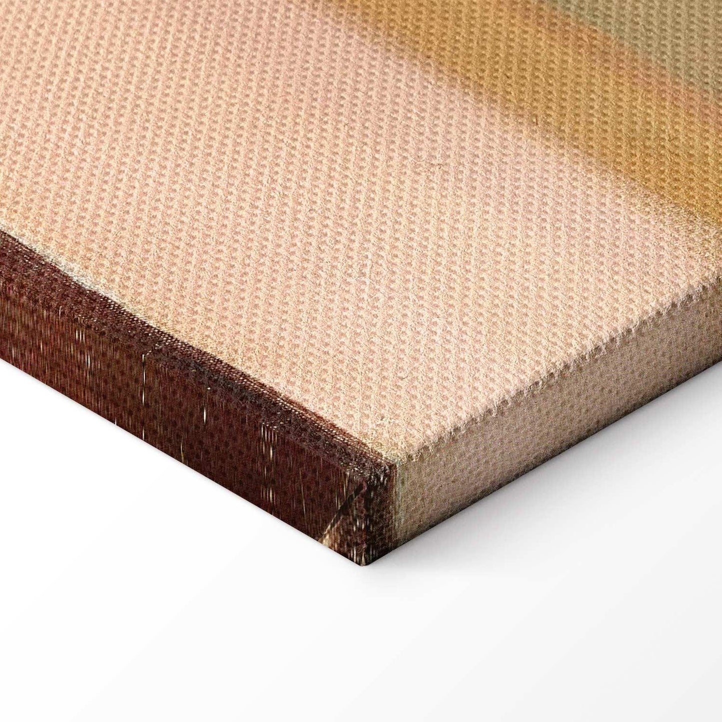 Leinwandbild - Henri Matisse – Still Life