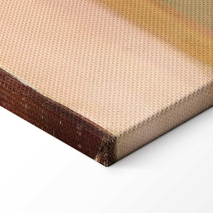 Leinwandbild - Henri Matisse – Still Life