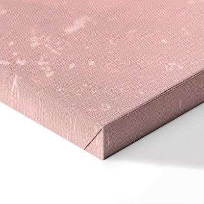 Leinwandbild - Fly High! (1 Part) Vertical