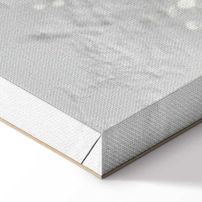 Leinwandbild - Magic Magnolia (1 Part) Wide