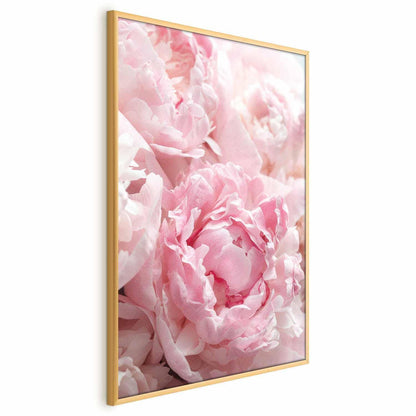 Poster - Morning Nostalgia