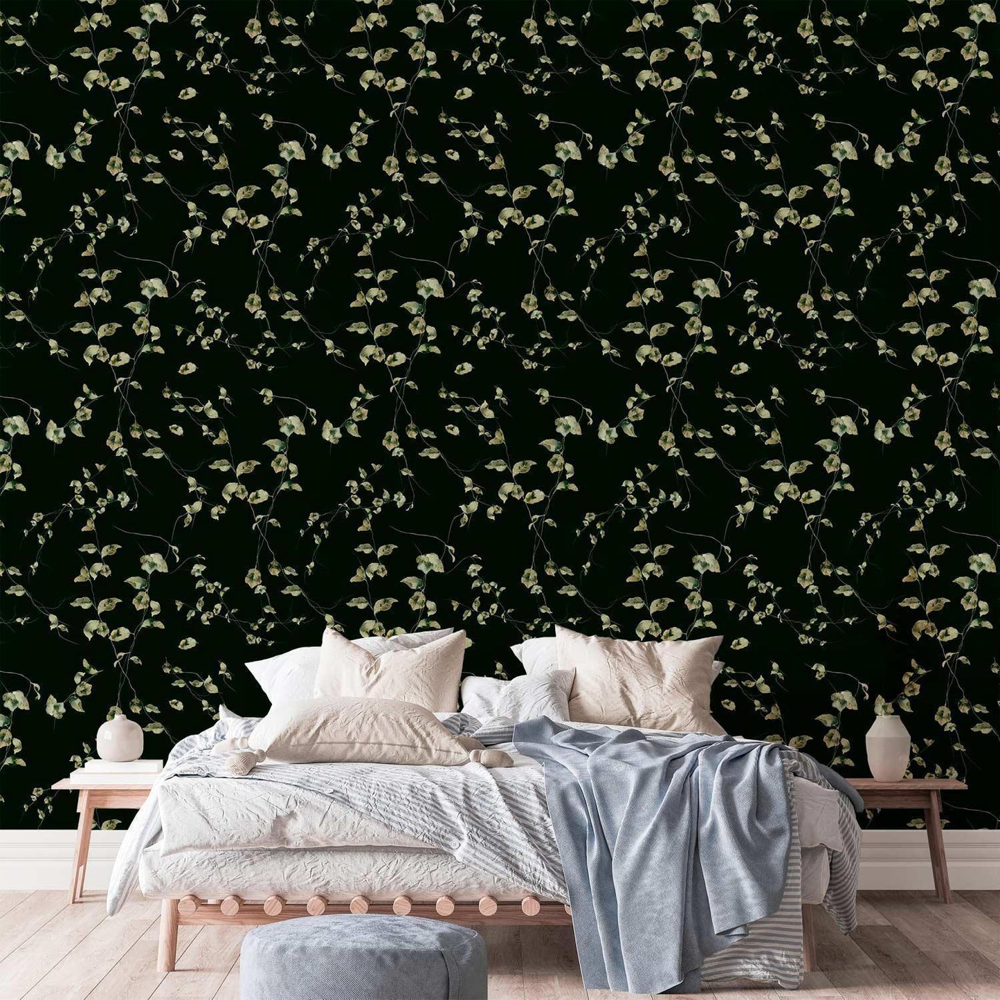 Tapete - Evening Harmony