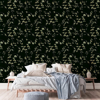 Tapete - Evening Harmony