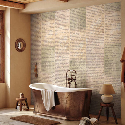 Tapete - The Little Prince - Spiritual Journey