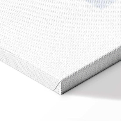 Leinwandbild - Ginger (1 Part) Vertical