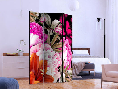 Paravent - Lush Summer Artgeist