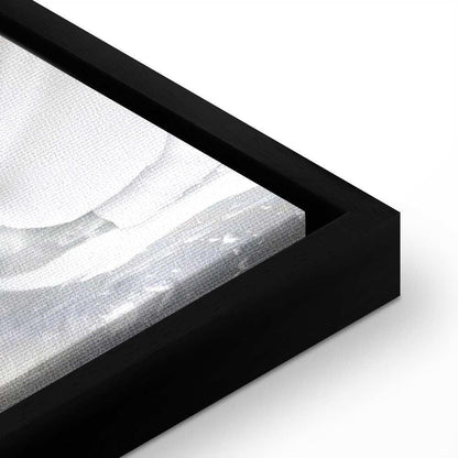 Leinwandbild - Providence (1 Part) Vertical