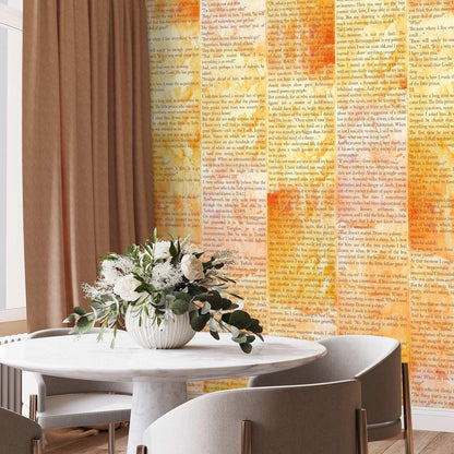 Tapete - The Little Prince - Message Of Love