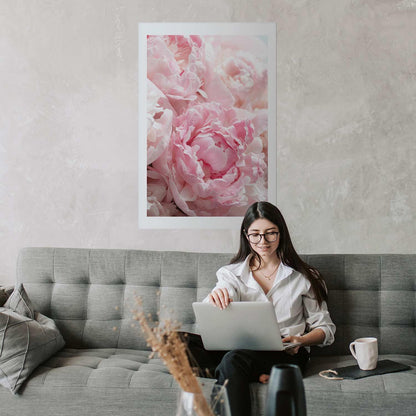 Poster - Morning Nostalgia