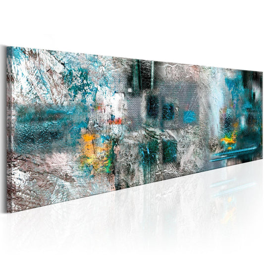 Leinwandbild - Artistic Imagination Artgeist