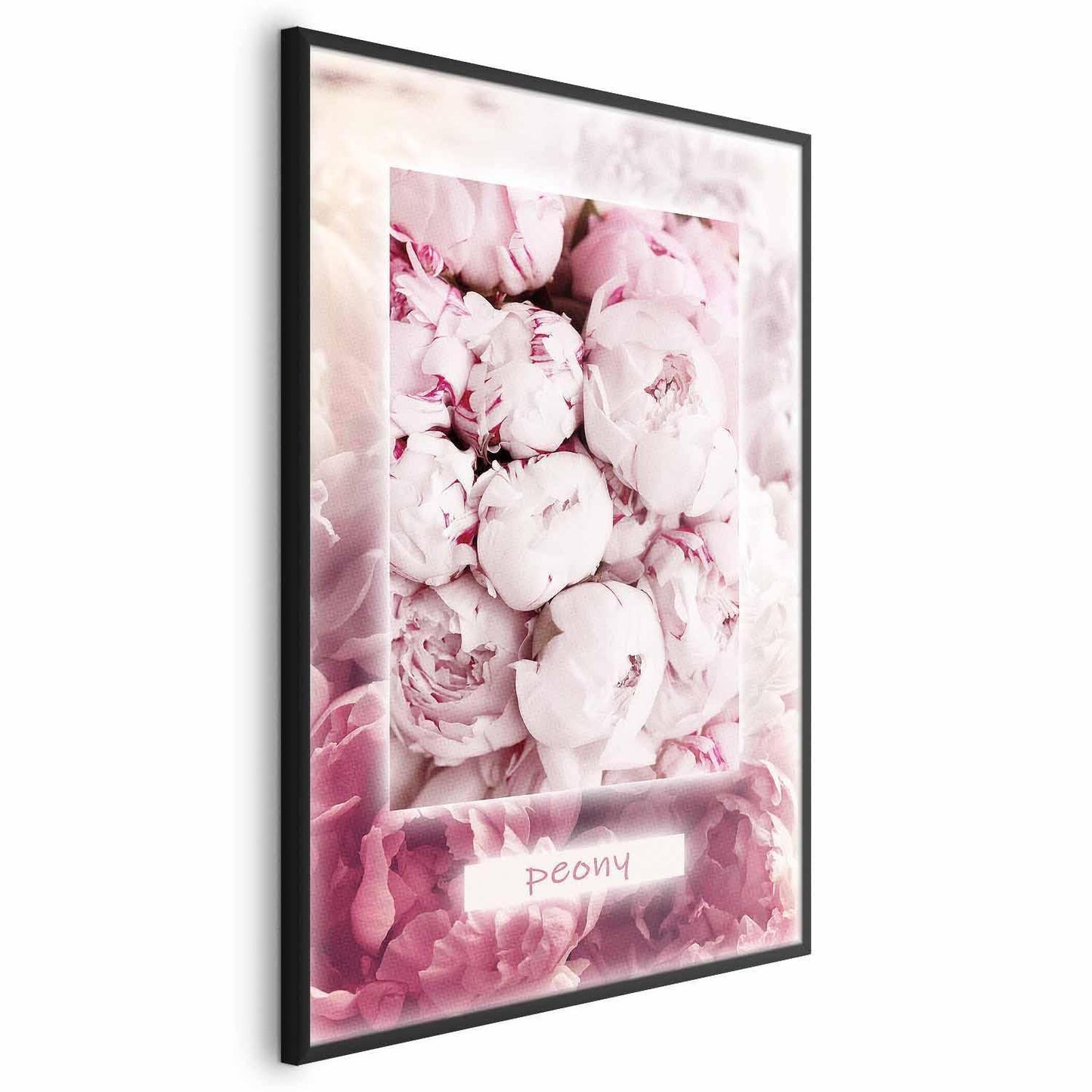 Poster - Spring Delicacy Artgeist