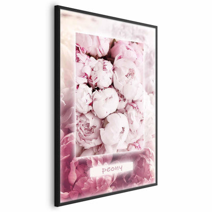 Poster - Spring Delicacy Artgeist