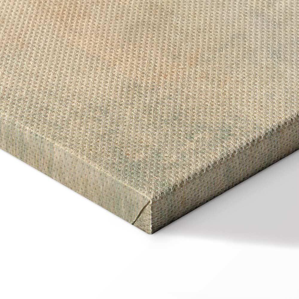 Leinwandbild - Discovery (1 Part) Vertical