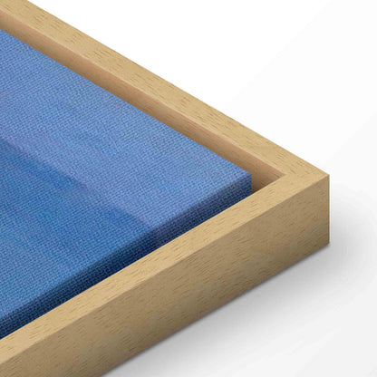 Leinwandbild - Peder Severin Kroyer – Summer Evening in Skagen