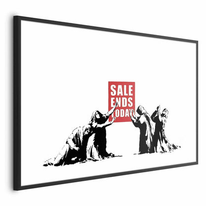 Poster - Sale Artgeist