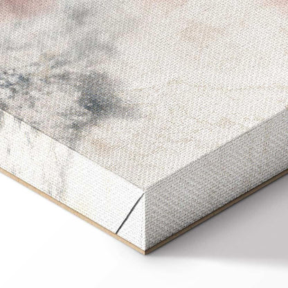 Leinwandbild - Sentimental Journey (5 Parts) Wide