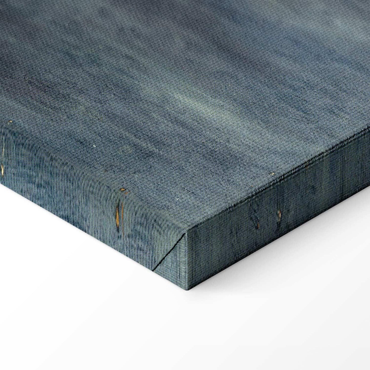 Leinwandbild - Frida Kahlo – Memory (The Heart)