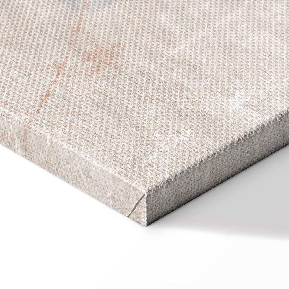 Leinwandbild - Capricious Nature (1 Part) Wide