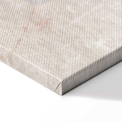 Leinwandbild - Capricious Nature (1 Part) Wide