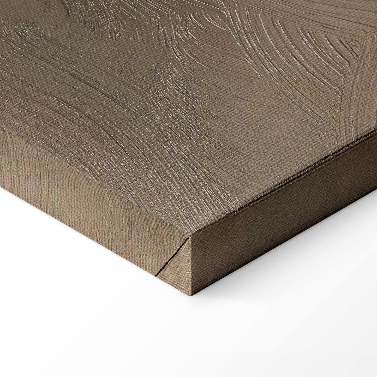 Leinwandbild - Frida Kahlo – Itzcuintli Dog with Me