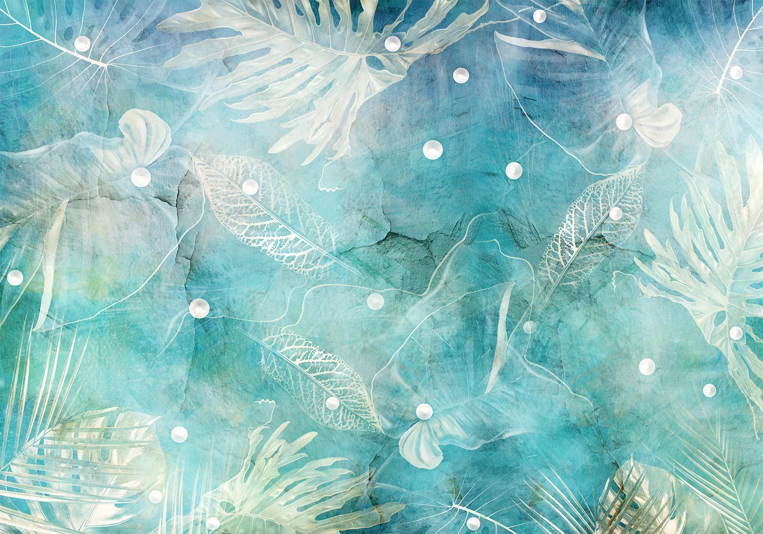Fototapete - Fulfilled Dreams Artgeist