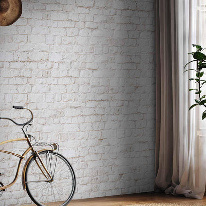 Fototapete - Tabula rasa