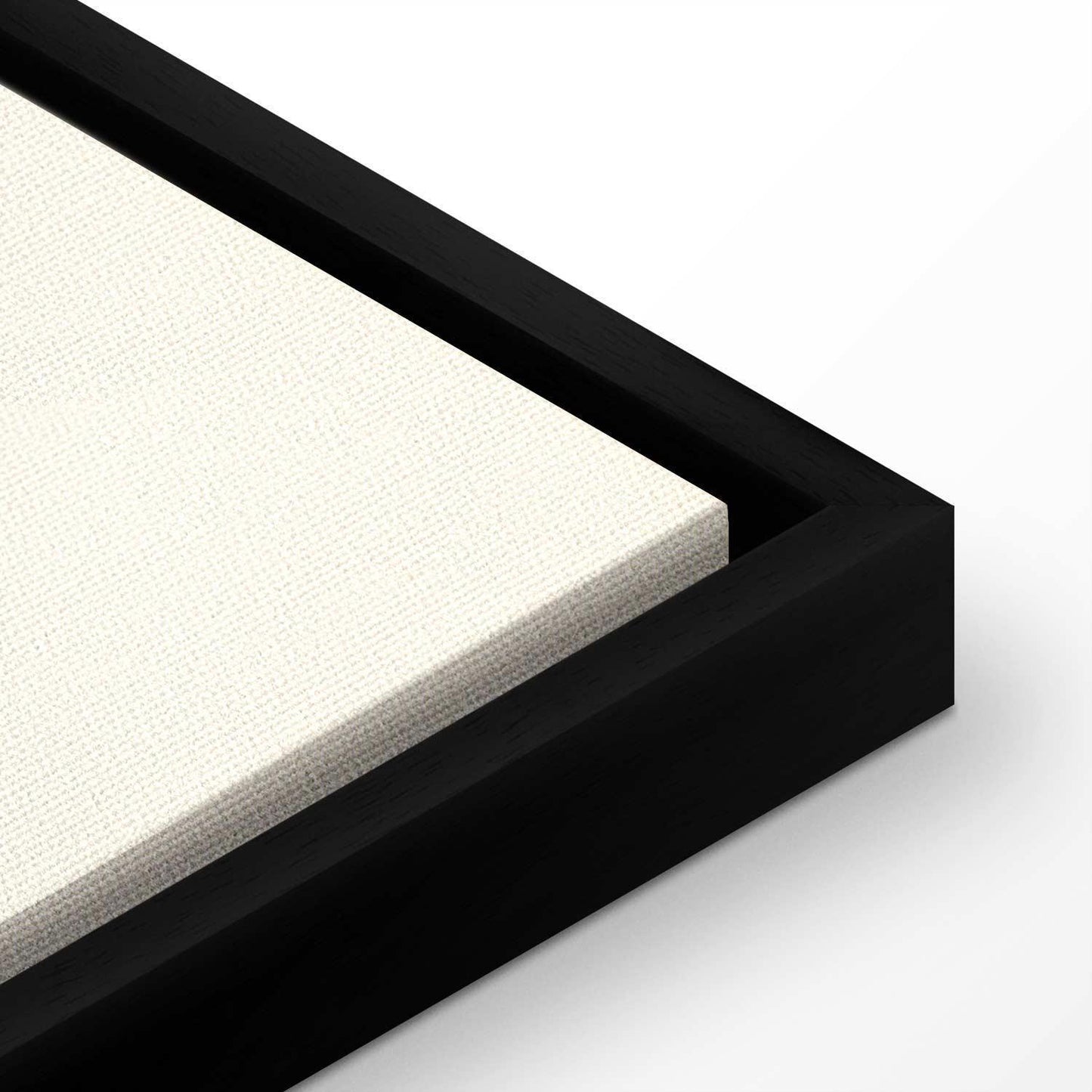 Leinwandbild - Henri Matisse – Nightmare of the White Elephant