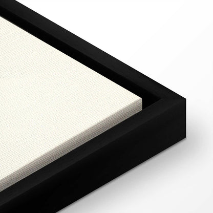 Leinwandbild - Henri Matisse – Nightmare of the White Elephant