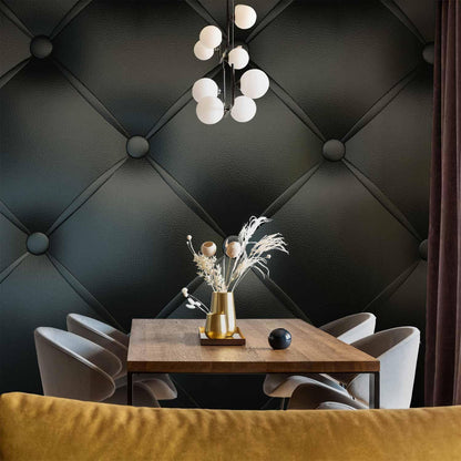 Fototapete - Distinguished Elegance