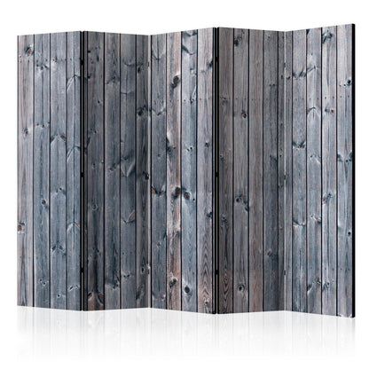 Paravent - Rustic Elegance II Artgeist